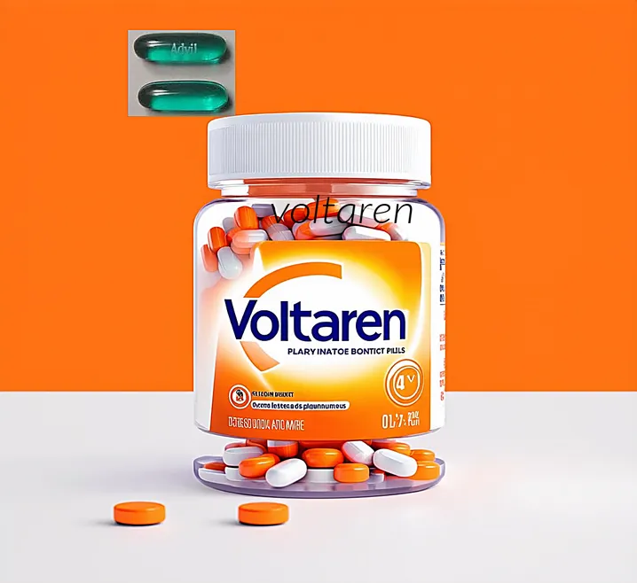 Voltaren 2